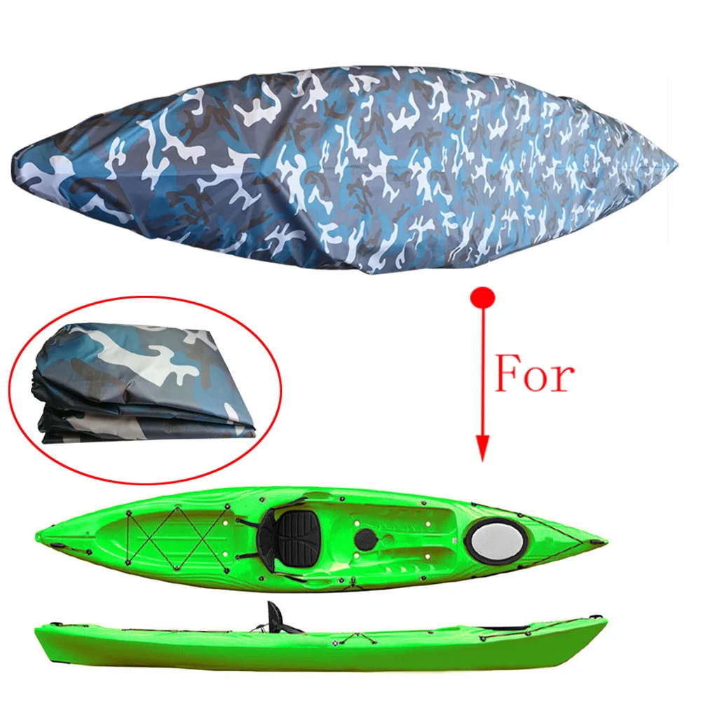 غطاء تخزين ونقل مضاد للأشعة فو - مراجعة Fishing Kayak Cart وسعره